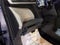 2021 Toyota Sienna LE FWD 8-Passenger (Natl)