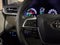 2021 Toyota Sienna LE FWD 8-Passenger (Natl)