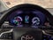2021 Toyota Sienna LE FWD 8-Passenger (Natl)