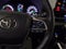2021 Toyota Sienna LE FWD 8-Passenger (Natl)