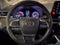 2021 Toyota Sienna LE FWD 8-Passenger (Natl)