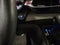 2021 Toyota Sienna LE FWD 8-Passenger (Natl)