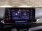 2021 Toyota Sienna LE FWD 8-Passenger (Natl)