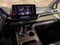 2021 Toyota Sienna LE FWD 8-Passenger (Natl)