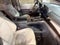 2021 Toyota Sienna LE FWD 8-Passenger (Natl)