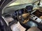 2021 Toyota Sienna LE FWD 8-Passenger (Natl)