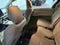 2021 Toyota Sienna LE FWD 8-Passenger (Natl)