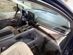 2021 Toyota Sienna LE FWD 8-Passenger (Natl)