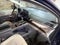 2021 Toyota Sienna LE FWD 8-Passenger (Natl)