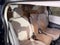 2021 Toyota Sienna LE FWD 8-Passenger (Natl)