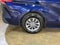 2021 Toyota Sienna LE FWD 8-Passenger (Natl)