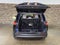2021 Toyota Sienna LE FWD 8-Passenger (Natl)