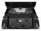 2021 Toyota Sienna LE FWD 8-Passenger (Natl)