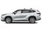 2026 Toyota Highlander Hybrid Limited AWD (Natl)