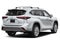2026 Toyota Highlander Hybrid Limited AWD (Natl)