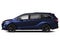 2021 Toyota Sienna XSE FWD 7-Passenger (Natl)