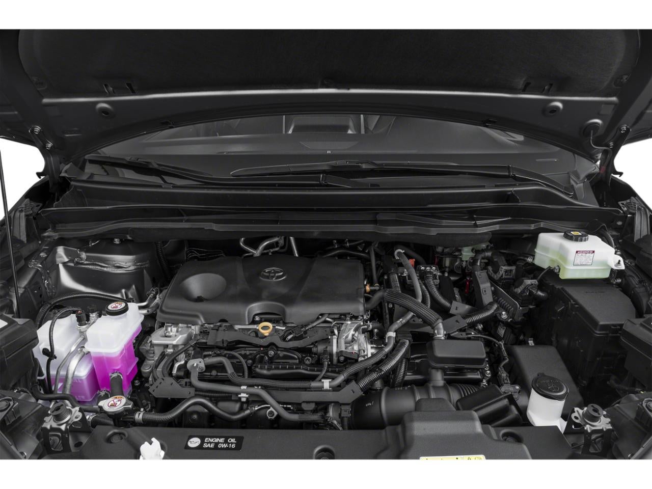 2021 Toyota Sienna XSE AWD 7-Passenger (Natl)