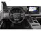 2021 Toyota Sienna XSE AWD 7-Passenger (Natl)