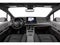 2021 Toyota Sienna XSE AWD 7-Passenger (Natl)
