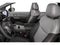 2021 Toyota Sienna XSE AWD 7-Passenger (Natl)
