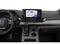 2021 Toyota Sienna XSE AWD 7-Passenger (Natl)