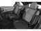 2021 Toyota Sienna XSE AWD 7-Passenger (Natl)