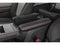 2021 Toyota Sienna XSE AWD 7-Passenger (Natl)