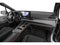 2021 Toyota Sienna XSE AWD 7-Passenger (Natl)
