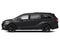 2021 Toyota Sienna XSE AWD 7-Passenger (Natl)