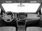 2014 Toyota Sienna 5dr 8-Pass Van V6 XLE FWD (Natl)