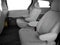 2014 Toyota Sienna 5dr 8-Pass Van V6 XLE FWD (Natl)