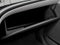 2014 Toyota Sienna 5dr 8-Pass Van V6 XLE FWD (Natl)