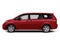 2014 Toyota Sienna 5dr 8-Pass Van V6 XLE FWD (Natl)