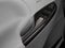 2014 Toyota Sienna 5dr 8-Pass Van V6 XLE FWD (Natl)