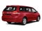 2014 Toyota Sienna 5dr 8-Pass Van V6 XLE FWD (Natl)