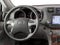 2013 Toyota Highlander FWD 4dr V6 Limited (Natl)