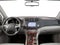2013 Toyota Highlander FWD 4dr V6 Limited (Natl)