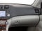 2013 Toyota Highlander FWD 4dr V6 Limited (Natl)