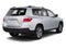 2013 Toyota Highlander FWD 4dr V6 Limited (Natl)