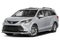 2021 Toyota Sienna XLE FWD 7-Passenger (Natl)