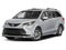 2021 Toyota Sienna XLE FWD 7-Passenger (Natl)