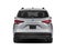2021 Toyota Sienna XLE FWD 7-Passenger (Natl)
