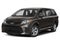 2018 Toyota Sienna XLE Premium FWD 8-Passenger (Natl)