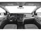 2018 Toyota Sienna XLE Premium FWD 8-Passenger (Natl)
