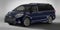 2018 Toyota Sienna XLE Premium FWD 8-Passenger (Natl)