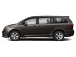 2018 Toyota Sienna XLE Premium FWD 8-Passenger (Natl)