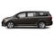 2018 Toyota Sienna XLE Premium FWD 8-Passenger (Natl)