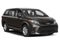 2018 Toyota Sienna XLE Premium FWD 8-Passenger (Natl)