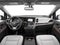 2017 Toyota Sienna XLE Premium FWD 8-Passenger (Natl)