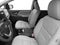 2017 Toyota Sienna XLE Premium FWD 8-Passenger (Natl)